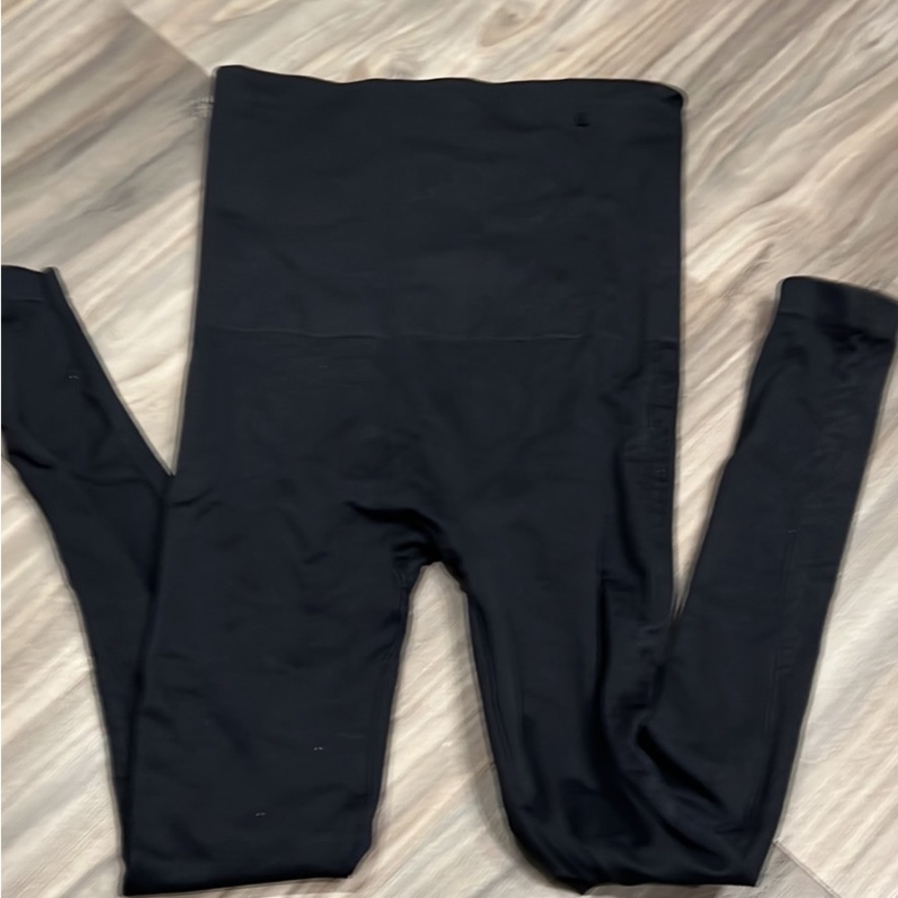Belly bandit XS EXCELLENT CONDITION